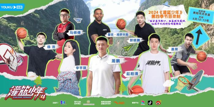 如何在篮球训练中有效应对压力?_0